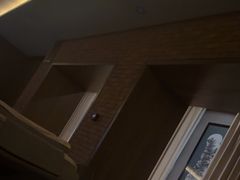 -浅深Cheersum(曹杨店)