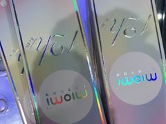 -miomi米欧米美瞳隐形眼镜(大兴荟聚店)