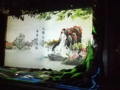 android_upload_pic-大雅堂公园