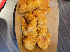 -胖哥俩肉蟹煲(梅溪步步高店)