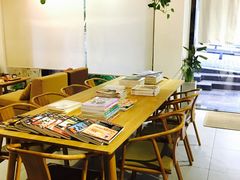 -柴务处·柴犬主题狗咖