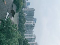-至尊鲨鱼·原烹海鲜·新浙菜(拱宸桥店)