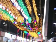 -农院路3号夜市