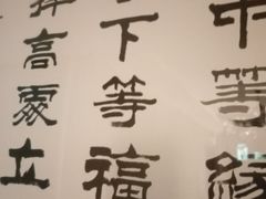 -莱蔻·圣灸堂·推拿艾灸(天山店)