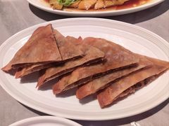 -陶兰居·手工点心·粤菜(圆融时代广场店)
