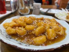 -福利来酒店(泺源大街店)