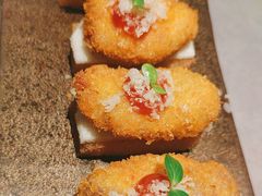 -SOKO SOKO(壹方天地店)