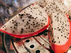 -非烤勿扰韩料自助烤肉(松山湖万科店)