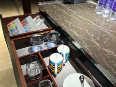 -广州白云机场雅高铂尔曼大酒店