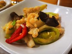 -合利屋(三元桥店)