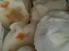 -袁大头包子(光华路店)