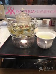 -京世沙龙
