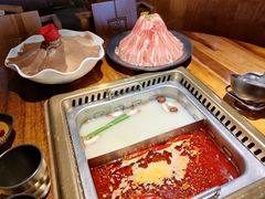 -要德火锅(鼓楼店)