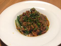 -周三的情书花园餐厅(江北店)