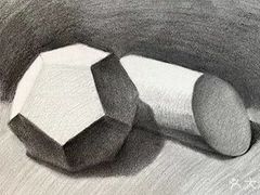 -甲乙果 美术书法(通州校区)