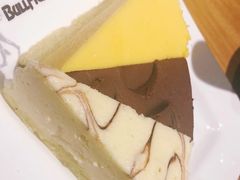 -斗牛士牛排(南京东路店)