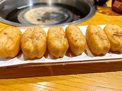 -湘芙蓉·湖南菜(椒江店)