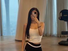 -广州四季酒店