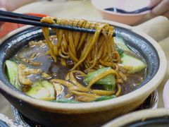 -新兴瓦煲肉骨茶