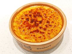 -韩香福烤肉庄园(文化西路店)