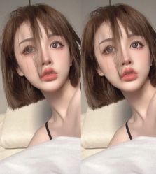 -川和潮人