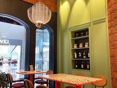 -MOMENTI手工意面(晶耀前滩店)