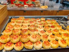 -泸溪河桃酥(欧尚店)