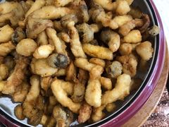 -素心小筑(后沙裕镇店)