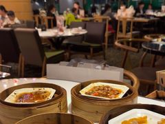 -稻香饭店(IFS国金中心店)