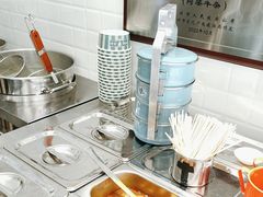 -阿婆牛杂·广府非遗地标美食(云山天地店)