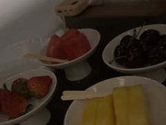 -曲水兰亭(北京四惠店)