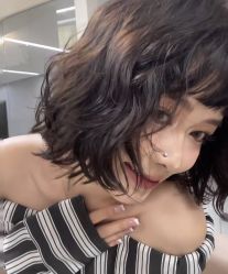 -东方麒麟·潘多拉SALON