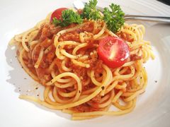 -雅城香慧咖啡馆(常德路店)