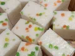 -小八仙·宴(三峡茶庄店)