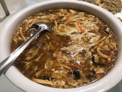 -十三陵山水雅园农家院