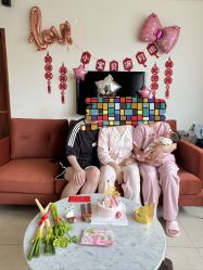 -奕新一诺台式母婴护理中心(我格广场店)