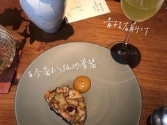 -天水蔬食料理(树德之光店)
