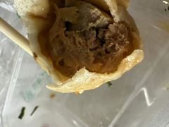 -大壶春生煎(四川中路店)