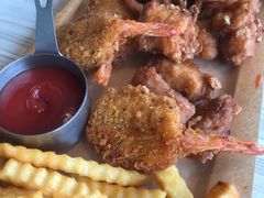 食趣畅享拼盘-必胜客(积水潭店)