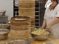 -第一楼(西湖店)