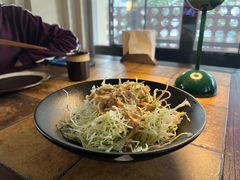 -山杏yama-katsu·吉列炸物