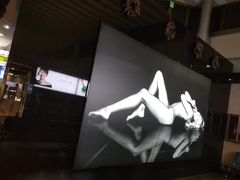 -谢列梅捷沃国际机场