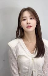 -YESIDO椰岛造型烫发染发