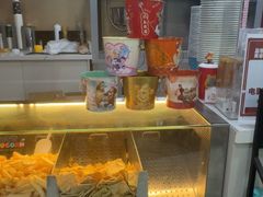 -卢米埃影城(苏州园区华润杜比全景声激光店)