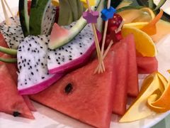 -蟹后Crabber(水悦城店)
