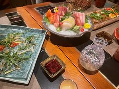 -伊藤ITO(侨福芳草地购物中心店)