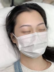 -久匠·纹眉纹绣半永久