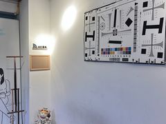 -兰拓相机租赁·维修·二手(上海店)