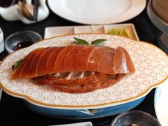 -太守宴·蘭院(天塔店)