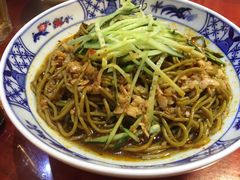 -窄巷子陕菜馆·地道陕西菜(粉巷店)